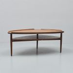 1153 6353 COFFEE TABLE